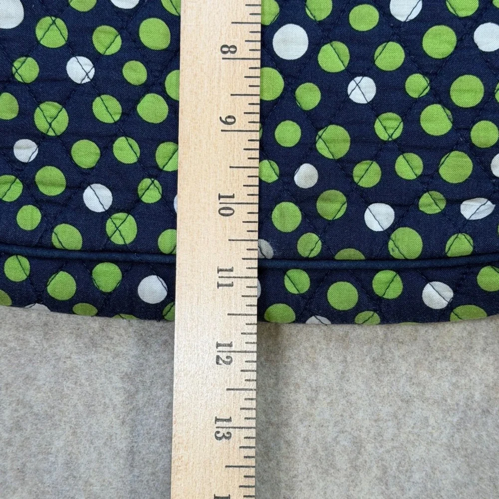 Vera Bradley good light